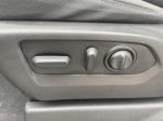 2022 Chevrolet Silverado 1500 Ltd Pic 2876_V20250525063100000219