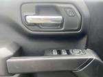 2022 Chevrolet Silverado 1500 Ltd Pic 2876_V20250525063100000220