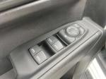 2022 Chevrolet Silverado 1500 Ltd Pic 2876_V20250525063100000221