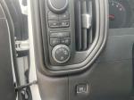 2022 Chevrolet Silverado 1500 Ltd Pic 2876_V20250525063100000222