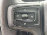 2022 Chevrolet Silverado 1500 Ltd Pic 2876_V20250525063100000223