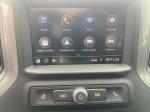 2022 Chevrolet Silverado 1500 Ltd Pic 2876_V20250525063100000226