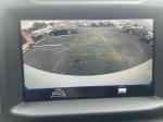 2022 Chevrolet Silverado 1500 Ltd Pic 2876_V20250525063100000227