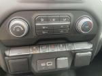 2022 Chevrolet Silverado 1500 Ltd Pic 2876_V20250525063100000228