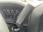 2022 Chevrolet Silverado 1500 Ltd Pic 2876_V20250525063100000229