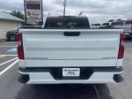 2022 Chevrolet Silverado 1500 Ltd Pic 2876_V2025052506310000024