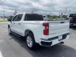 2022 Chevrolet Silverado 1500 Ltd Pic 2876_V2025052506310000025