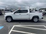 2022 Chevrolet Silverado 1500 Ltd Pic 2876_V2025052506310000026