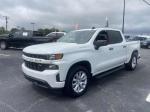 2022 Chevrolet Silverado 1500 Ltd Pic 2876_V2025052506310000027