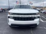 2022 Chevrolet Silverado 1500 Ltd Pic 2876_V2025052506310000028
