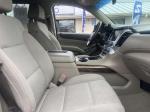 2019 Gmc Yukon Pic 2876_V20250525063100000310