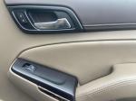 2019 Gmc Yukon Pic 2876_V20250525063100000311