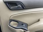 2019 Gmc Yukon Pic 2876_V20250525063100000313