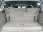 2019 Gmc Yukon Pic 2876_V20250525063100000314