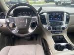 2019 Gmc Yukon Pic 2876_V20250525063100000317