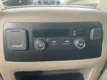 2019 Gmc Yukon Pic 2876_V20250525063100000318