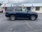 2019 Gmc Yukon Pic 2876_V2025052506310000032