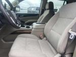 2019 Gmc Yukon Pic 2876_V20250525063100000320