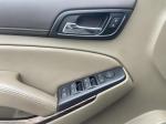 2019 Gmc Yukon Pic 2876_V20250525063100000322