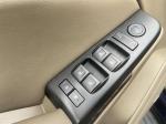2019 Gmc Yukon Pic 2876_V20250525063100000323