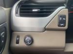 2019 Gmc Yukon Pic 2876_V20250525063100000324