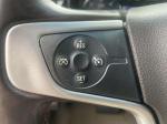 2019 Gmc Yukon Pic 2876_V20250525063100000325