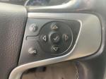 2019 Gmc Yukon Pic 2876_V20250525063100000326