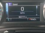 2019 Gmc Yukon Pic 2876_V20250525063100000328