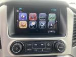 2019 Gmc Yukon Pic 2876_V20250525063100000329