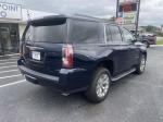 2019 Gmc Yukon Pic 2876_V2025052506310000033