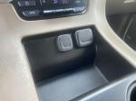 2019 Gmc Yukon Pic 2876_V20250525063100000332