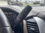 2019 Gmc Yukon Pic 2876_V20250525063100000333