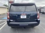 2019 Gmc Yukon Pic 2876_V2025052506310000034