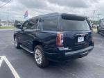 2019 Gmc Yukon Pic 2876_V2025052506310000035