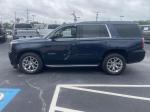 2019 Gmc Yukon Pic 2876_V2025052506310000036