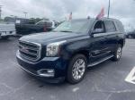 2019 Gmc Yukon Pic 2876_V2025052506310000037