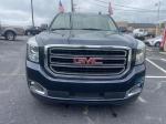 2019 Gmc Yukon Pic 2876_V2025052506310000038