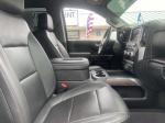 2021 Gmc Sierra 1500 Pic 2876_V20250531063748000010