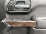 2021 Gmc Sierra 1500 Pic 2876_V20250531063748000011