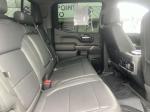 2021 Gmc Sierra 1500 Pic 2876_V20250531063748000012