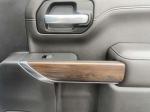 2021 Gmc Sierra 1500 Pic 2876_V20250531063748000013