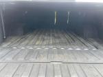 2021 Gmc Sierra 1500 Pic 2876_V20250531063748000014