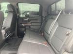 2021 Gmc Sierra 1500 Pic 2876_V20250531063748000015