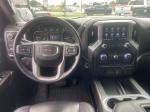 2021 Gmc Sierra 1500 Pic 2876_V20250531063748000016