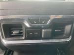 2021 Gmc Sierra 1500 Pic 2876_V20250531063748000017