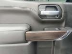 2021 Gmc Sierra 1500 Pic 2876_V20250531063748000018