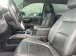 2021 Gmc Sierra 1500 Pic 2876_V20250531063748000019