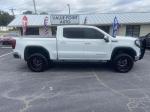 2021 Gmc Sierra 1500 Pic 2876_V2025053106374800002