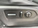 2021 Gmc Sierra 1500 Pic 2876_V20250531063748000020
