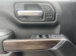 2021 Gmc Sierra 1500 Pic 2876_V20250531063748000021